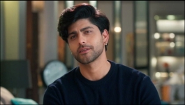 Vasudha - 31st August 2025